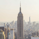 Illustration for article titled Top 10 Things To Do In New York City